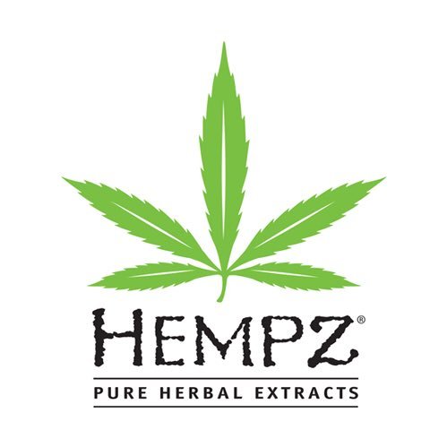 Hempz Beauty