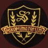 BrassBandTSJ's profile picture. 取手聖徳女子吹奏楽部の部員が大会・イベント出演情報や活動の様子を発信していきます📢            🎖️令和7年度東関東大会高校A部門銅賞🎖️フォロワー1000人目指して投稿しています！チェック&リポストお願いいたします🤲 @torideseitoku #取手聖徳女子吹奏楽部
