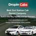 Dropin Cabs (@dropincabs) Twitter profile photo Dropin Cabs (@dropincabs) Twitter profile photo