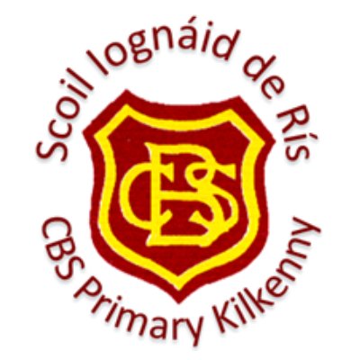 CBS Primary Kilkenny - An Edmund Rice School