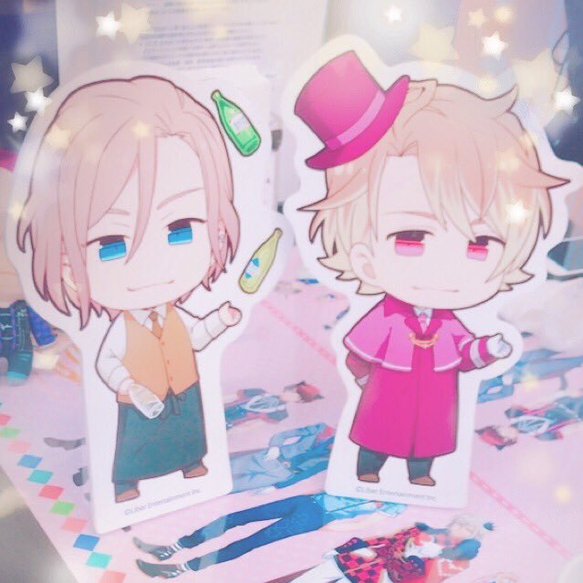 凪ぴよさんのプロフィール画像