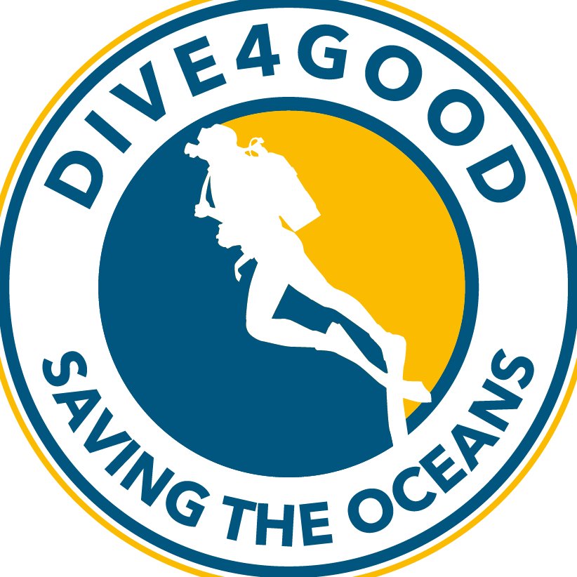Dive4Good