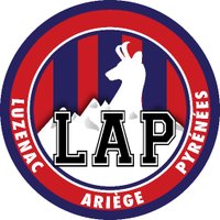 Luzenac AP Officiel (@luzenacap) 's Twitter Profile