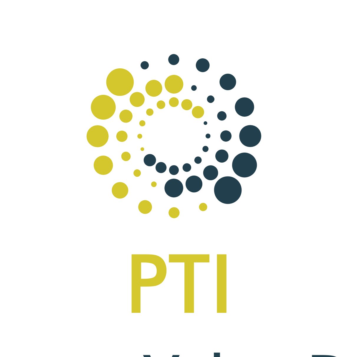 PTI is a UCC based competency centre founded by iDDea & Arvo to address the challenges of procurement related to the resources, function & societal impact.