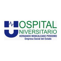 Hospital Universitario HMP (@huneiva) 's Twitter Profile