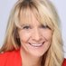 Claudia Langlinderer (@energie42) Twitter profile photo Claudia Langlinderer (@energie42) Twitter profile photo