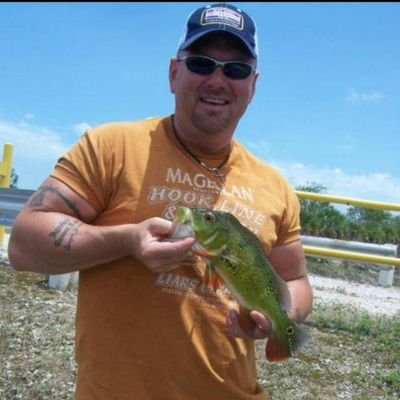 KevinJo14199697's profile picture. I love having fun and meeting new friends lol am man of God and live talking on phone