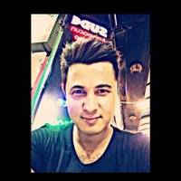 Eray Özden (@eryozdn16) 's Twitter Profile