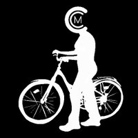 Coordinadora Ciclista de Madrid (@coordinadoracm) 's Twitter Profile