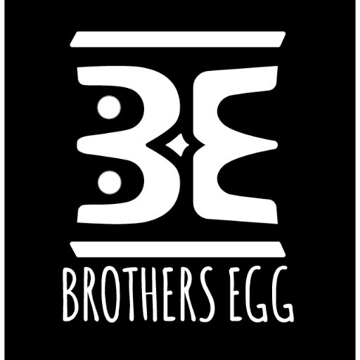 BrothersEgg's profile picture. email - BrothersEgg3@gmail.com ✴️insta  - BrothersEgg ✴️ facebook ✴️spotify 🎻