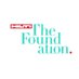 Hilti Foundation (@hiltifoundation) Twitter profile photo Hilti Foundation (@hiltifoundation) Twitter profile photo