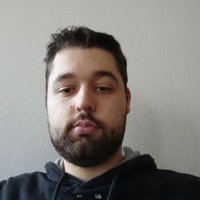 Pierre Taisne (@lqi37nyjykc6fcb) 's Twitter Profile