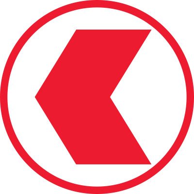 BancaStato's profile picture. BancaStato è una banca universale fondata nel 1915 al servizio del Ticino e dei ticinesi. (Pagina destinata ai residenti in Svizzera)