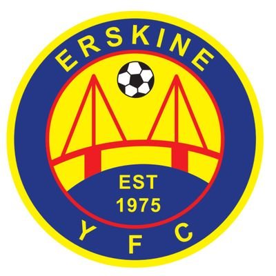 Erskine YFC Amateurs