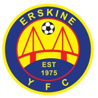 Erskine YFC Amateurs (@erskineyfc) 's Twitter Profile Photo Erskine YFC Amateurs (@erskineyfc) 's Twitter Profile Photo