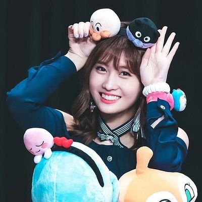 🍑ももりん🍑 (@TWICE__once__mo) / X 🍑ももりん🍑 (@TWICE__once__mo) / X