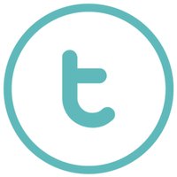 Trusty Traveller (@thetrustytravel) 's Twitter Profile