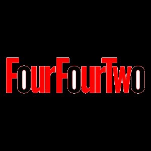 four2_four's profile picture. 🌟#FM18 🌟