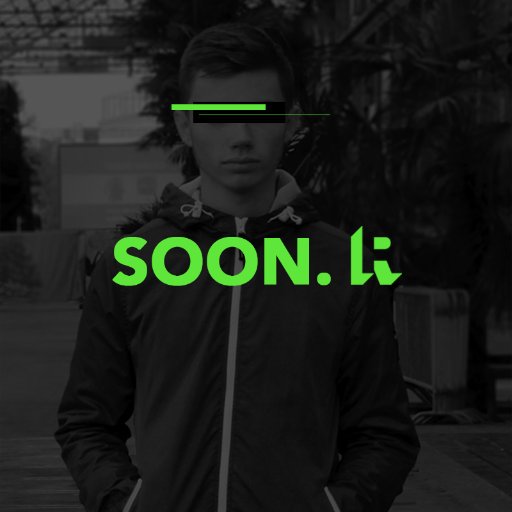 French Graphic Designer - Available for clients works - remi.lange@outlook.fr // SOON.