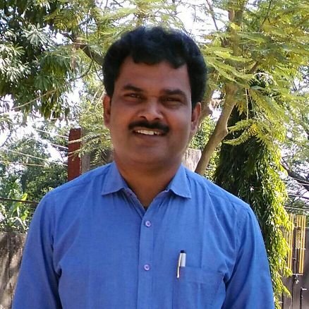 archuajitabh's profile picture. Journalist | Lawyer | RTI and Human Rights Activist