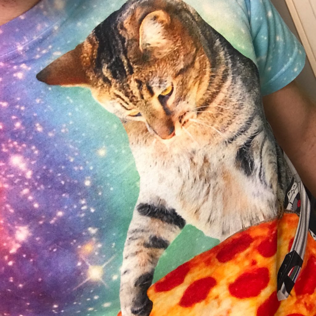 karl_crypto's profile picture. Crypto Trader 🚀 Trading bot developer | Blockchain enthusiast | Ichimoku Fan 😍