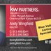 Keller Williams OP (@laserprototypes) Twitter profile photo Keller Williams OP (@laserprototypes) Twitter profile photo