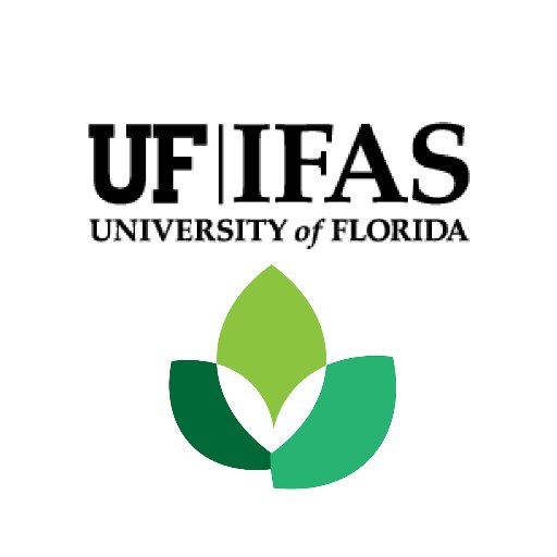 A UF/IFAS center devoted to effective communication, proactive outreach and research-based solutions to agricultural and natural resource issues.