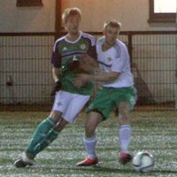 Stephen Dougherty (@steveyd93) 's Twitter Profile