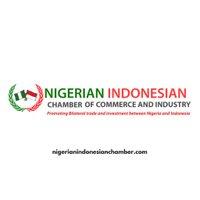 Nigerian Indonesian Chamber of Commerce & Ind.(@niccinigeria) 's Twitter Profile Photo