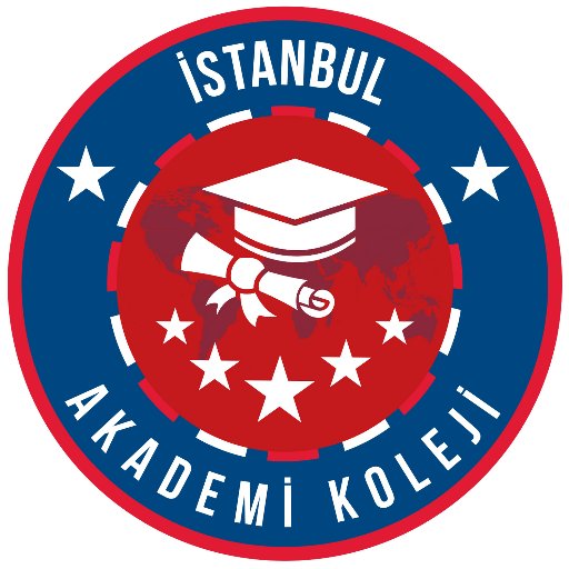 İstanbul Akademi Koleji