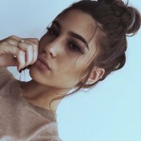 افنان الزهراني. (@ny3rwzcwml2wnme) 's Twitter Profile