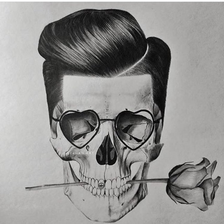 7vvHnn's profile picture. 