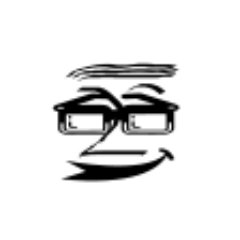 Real_MrPositive's profile picture. Putting a positive spin on the most despised of Pop Culture. Every Tuesday & Thursday. He/Him 🍌approved Critic.     https://t.co/T8EmQwC9p1