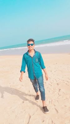 harash_sahoo's profile picture. I am study for Godavarish college from +3 students I have intesting from cricket