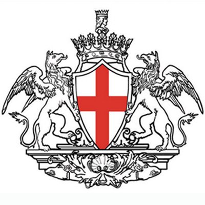 @ComunediGenova
