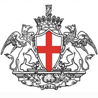 COMUNE DI GENOVA (@comunedigenova) 's Twitter Profile