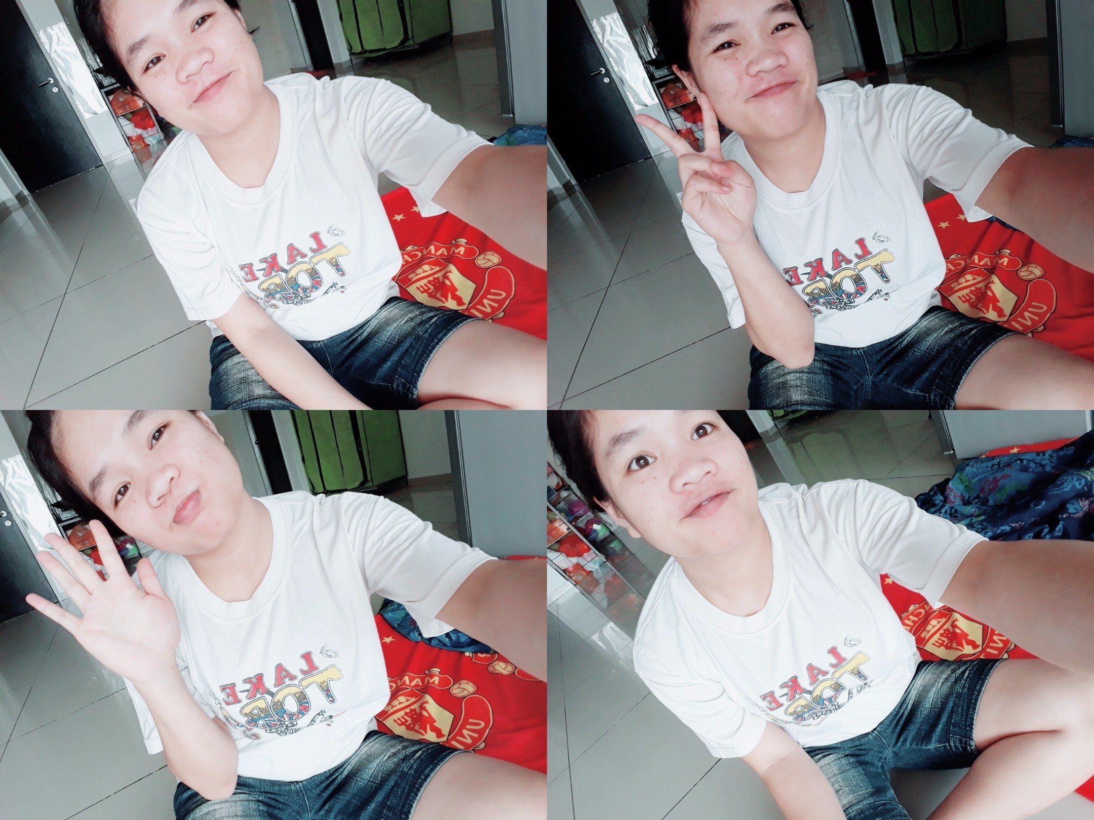 esmi_situngkir's profile picture. Hidup dengan sederhana
Itu indah