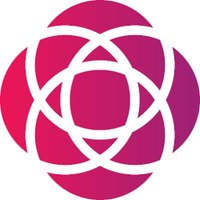 Acklio (@acklio) 's Twitter Profile