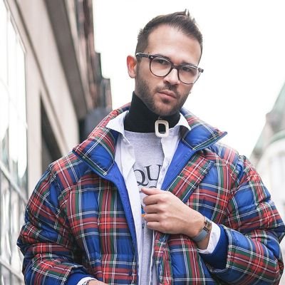 paul_smith87's profile picture. 