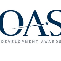 OAS Dev. Awards (@oasdevawards) 's Twitter Profile