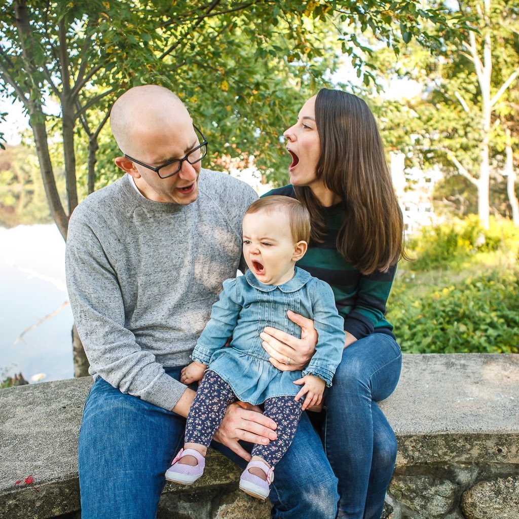 @Automattic @Tumblr @WordPress | support @nerdgirlsuccess | Ad Tech vet @Criteo @AOL | mom of 3 #twinmom | ❤️food/wine/dogs/@bravotv
Opinions my own.