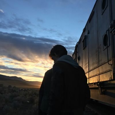 NoelCleverl's profile picture. การโรลพล็อตเรื่องราวตอนโนเอลอายุได้ “20” ps.เหตุเกิดที่โลกมักเกิล