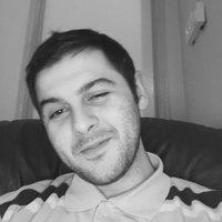 Mr Morgan Jessopp (@busybusyboi) 's Twitter Profile