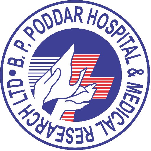 BPP_Hospital Profile Picture