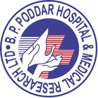 B.P. Poddar Hospital & Medical Research Ltd.(@BPP_Hospital) 's Twitter Profile Photo