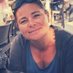 Bouville (@caroleb83400) Twitter profile photo Bouville (@caroleb83400) Twitter profile photo