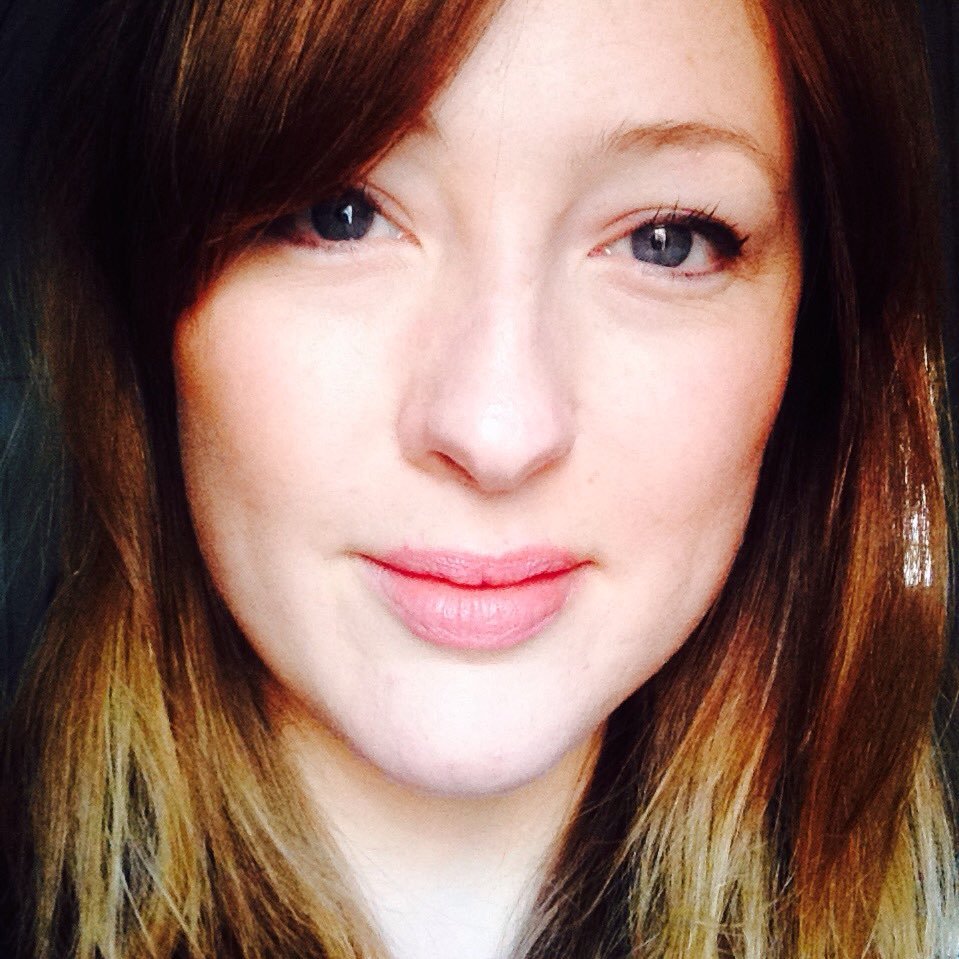 Doctoral Researcher @lborogeog • Lecturer in Arts & Festival Management @dmuleicester • Trustee @fearonhall •
