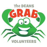 The Deans Beach And Environment Volunteers(@deans_beach) 's Twitter Profile Photo