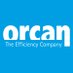 Orcan Energy AG (@orcan_energy) Twitter profile photo Orcan Energy AG (@orcan_energy) Twitter profile photo