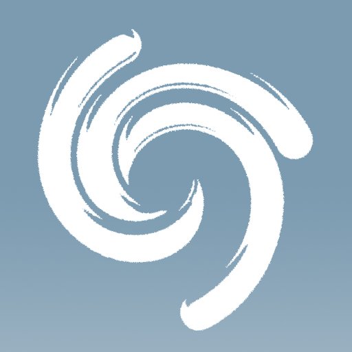 ROL de Normandie et des Hauts-de-France Profile